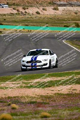 media/Feb-25-2024-Speed Ventures (Sun) [[b9a2a97a4d]]/Mustang Drivers Club/Session 3 (Turn 2)/